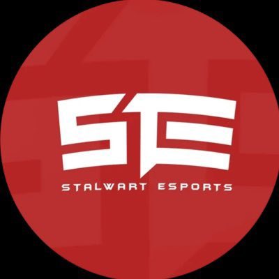 COD Mobile Esports News tweet media