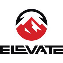 COD Mobile Esports News tweet media