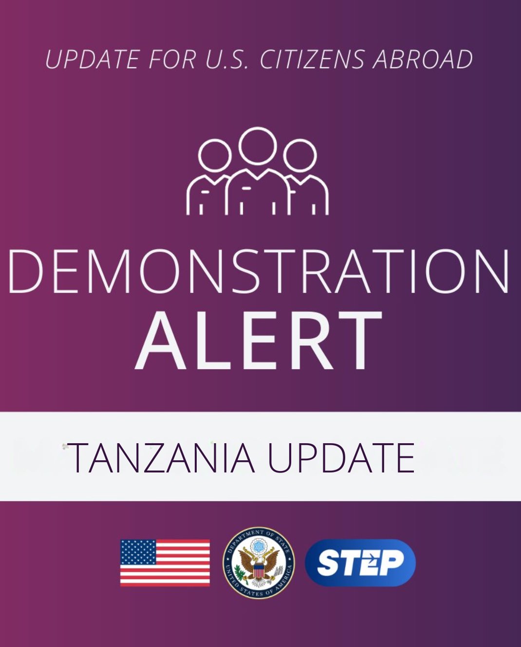 https://x.com/usembassytz/status/1983505112833110029