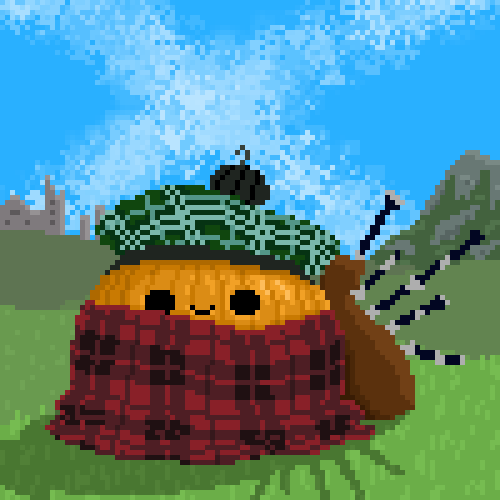 Casper van Dommelen tweet media