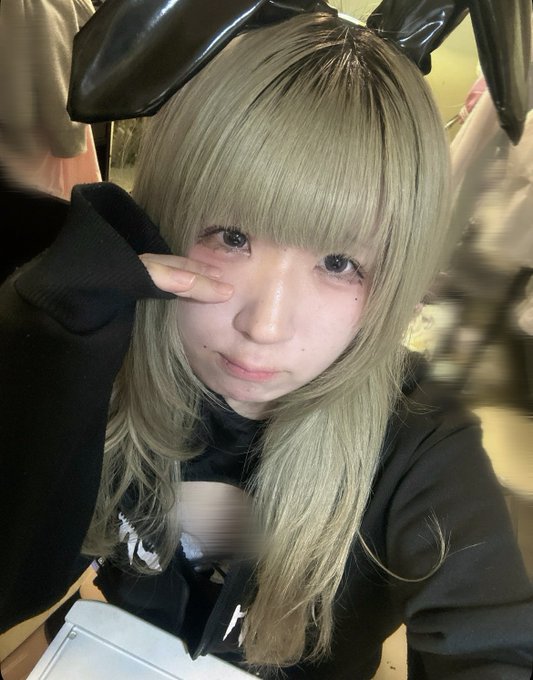 NewSecretのツイート