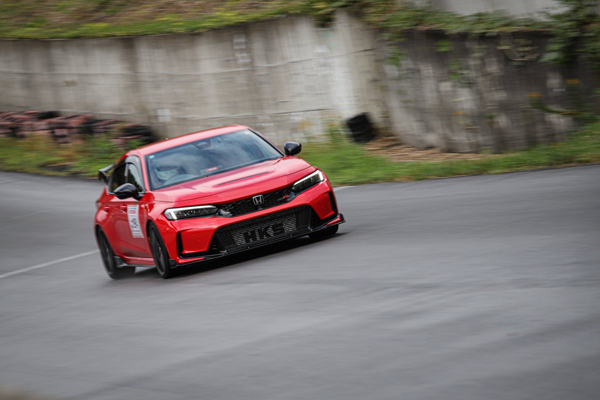 ㈲ｶﾜﾃｯｸ on X