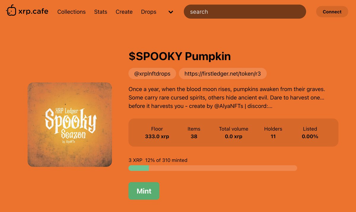 XRPL Drops 🦠 tweet media