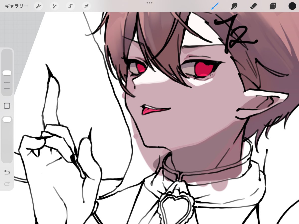 おもち (@omochi_0204_) / Posts / X