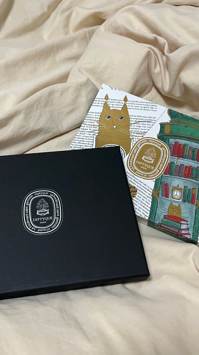 yappi____c's tweet image. 最近頑張ってるから自分にご褒美🥺🎶