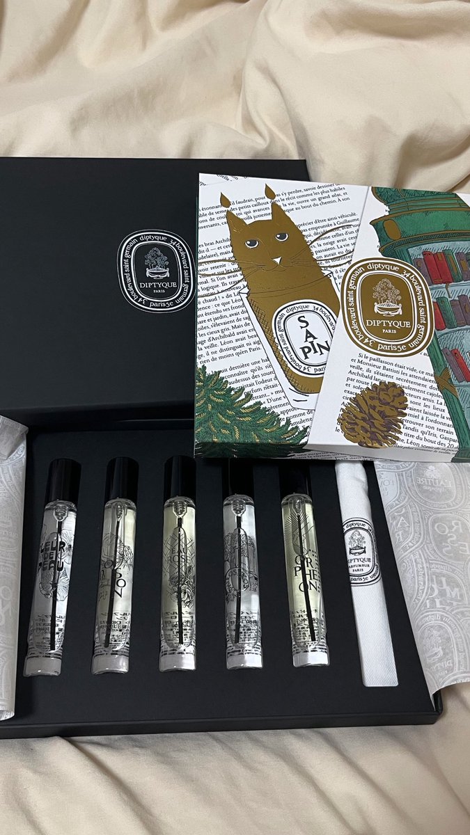 yappi____c's tweet image. 最近頑張ってるから自分にご褒美🥺🎶