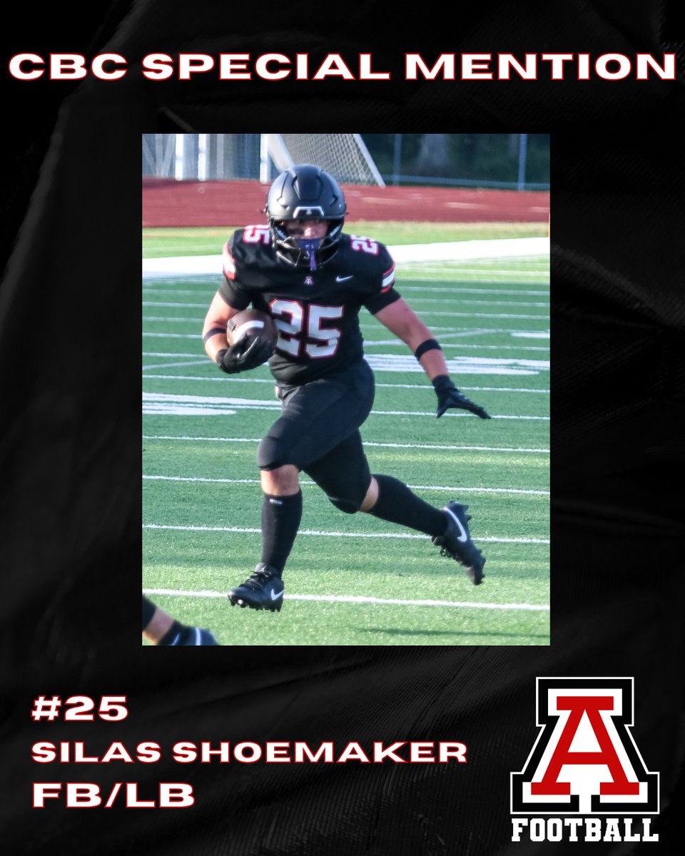 Jonathan Alder Football tweet media