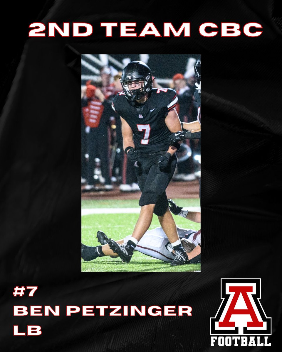 Jonathan Alder Football tweet media