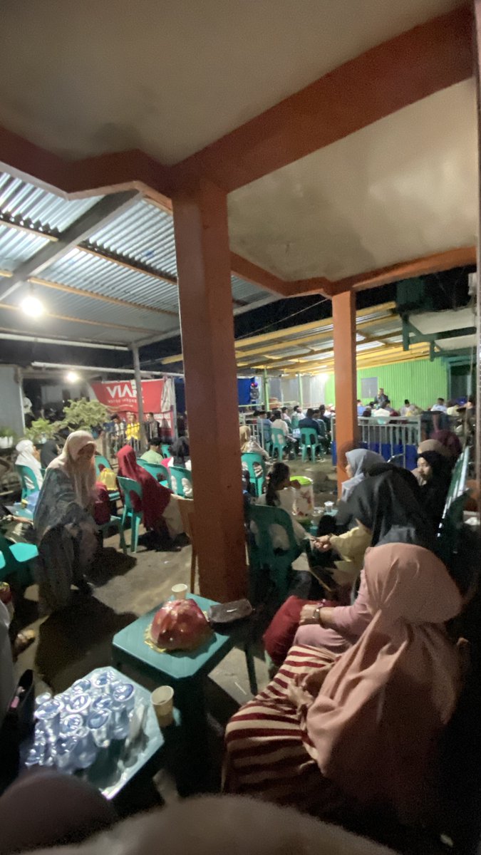 fadasss_'s tweet photo. Takziah mengenang 3 hari kepergian orang tua kami H.Baharuddin HT https://t.co/Sk1HbxQ6bT