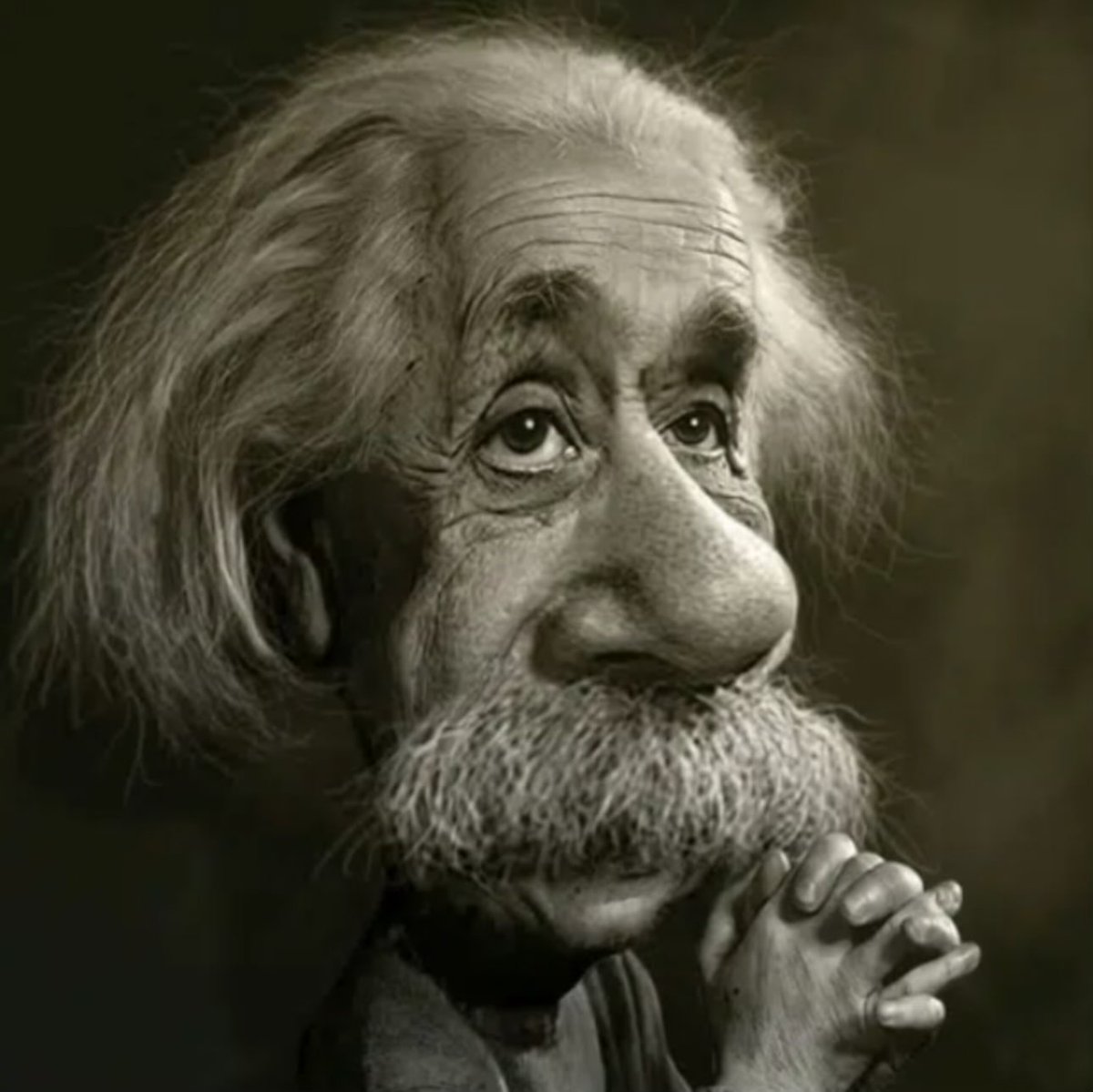 lightcrypto21's tweet image. Manifesting something