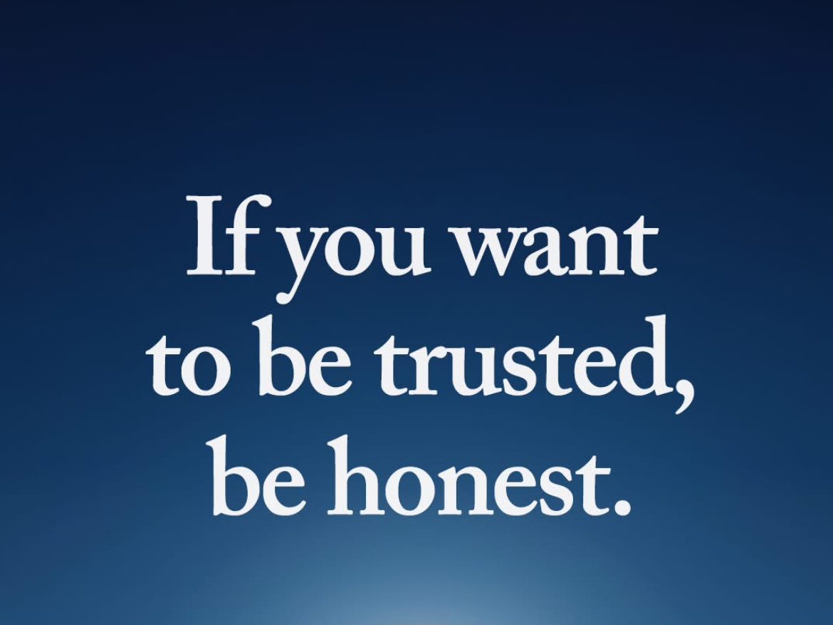 DeniseStaceyUSA's tweet image. Do You Have Anyone In Your Life That Can’t Be Trusted!?

#KeepHashtagging 

#Question

#QuestionEverything

#QuestionOfTheDay 

#TrendingNow 🥁👇

#Dexmarket 
#GISELLExWKOREA 
#granddesigns 
#KenyaIn2055 
#LibertadoresFEM 
#MasterChefCelebrityArgentina 
#NINGNINGxLoveYourW2025