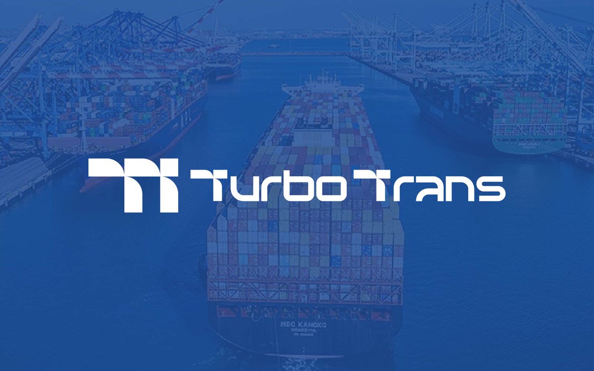 exo_infusio's tweet image. Looking for a professional Logo &amp;amp; Brand Identity Design to make your business stand out?

full project link: behance.net/.../letter-T-l…...

#TurboTrans
#TransportLogo
#LogisticsLogo
#ModernLogoDesign
#LettermarkLogo
#MonogramLogo
#LogoDesign
#BrandIdentity
#TransportCompany