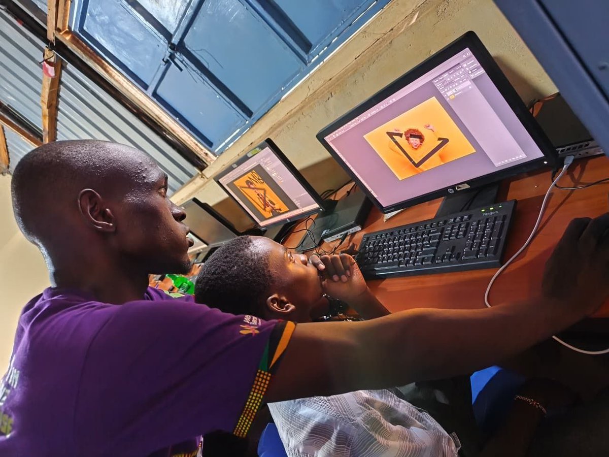 KI4BLI (CBO) tweet media