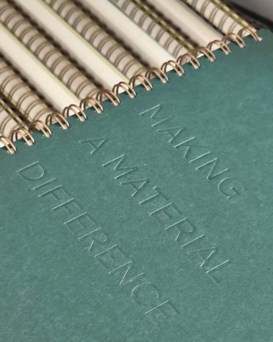 Pip Rustage Photography tweet media