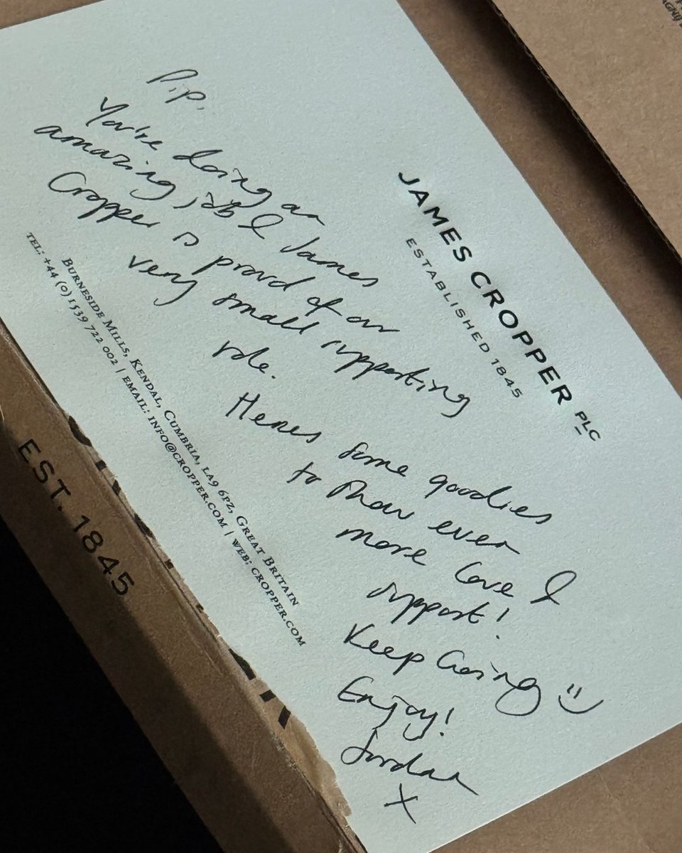 Pip Rustage Photography tweet media