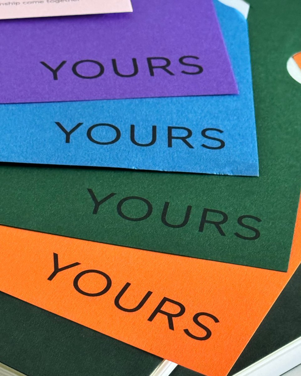 Pip Rustage Photography tweet media