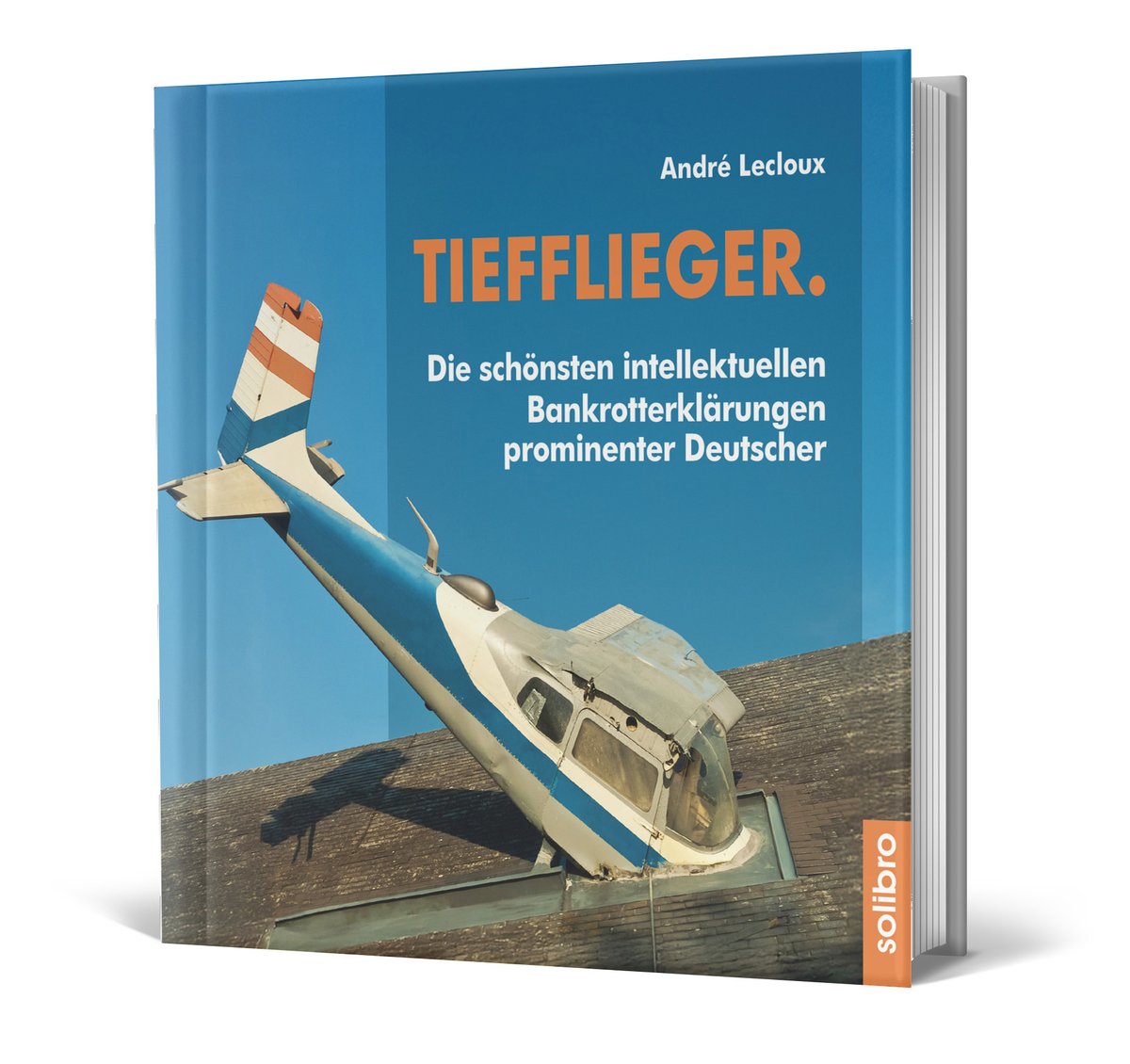 Solibro Verlag tweet media