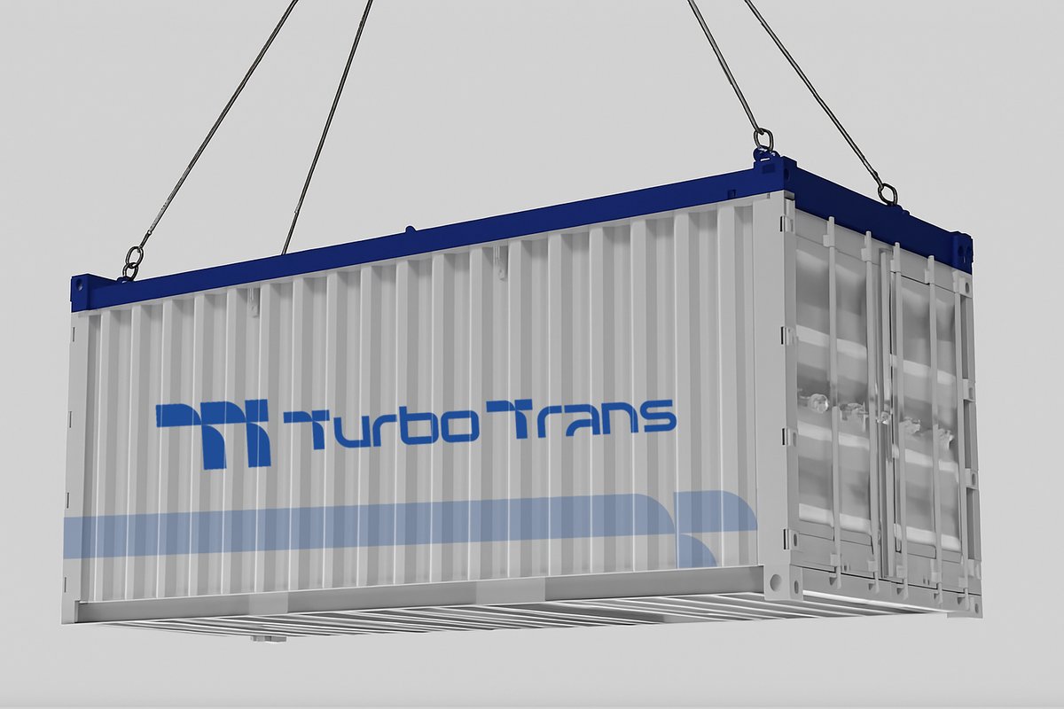 exo_infusio's tweet image. Looking for a professional Logo &amp;amp; Brand Identity Design to make your business stand out?

full project link: behance.net/.../letter-T-l…...

#TurboTrans
#TransportLogo
#LogisticsLogo
#ModernLogoDesign
#LettermarkLogo
#MonogramLogo
#LogoDesign
#BrandIdentity
#TransportCompany