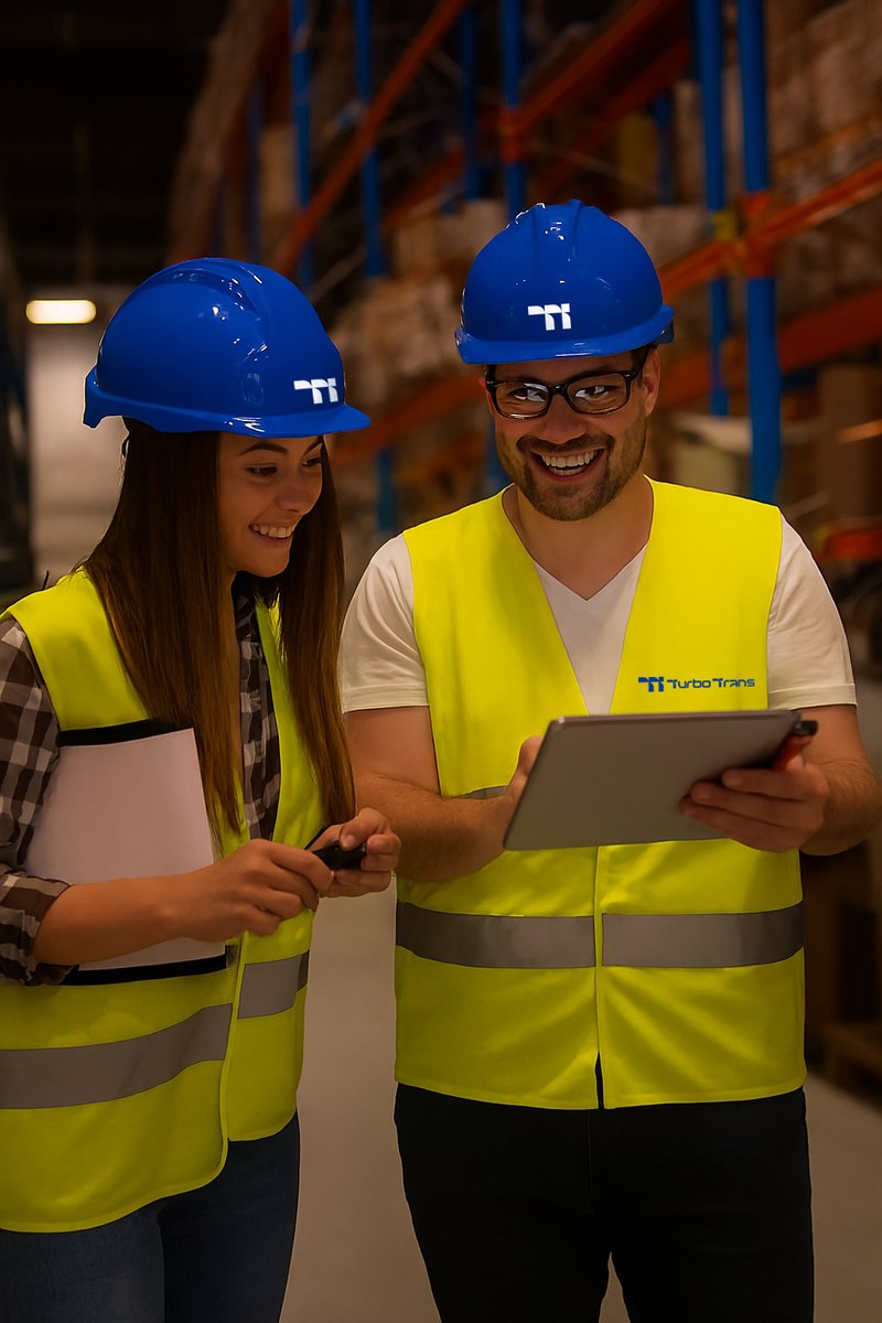 exo_infusio's tweet image. Looking for a professional Logo &amp;amp; Brand Identity Design to make your business stand out?

full project link: behance.net/.../letter-T-l…...

#TurboTrans
#TransportLogo
#LogisticsLogo
#ModernLogoDesign
#LettermarkLogo
#MonogramLogo
#LogoDesign
#BrandIdentity
#TransportCompany