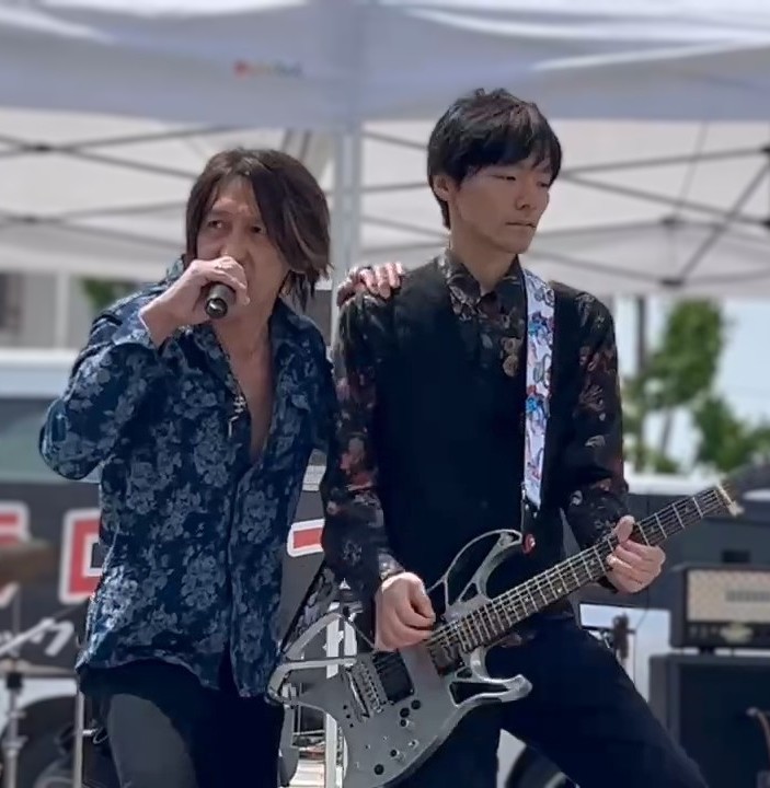 ♰ Matsushita ♰ (@vi070075) / Posts / X