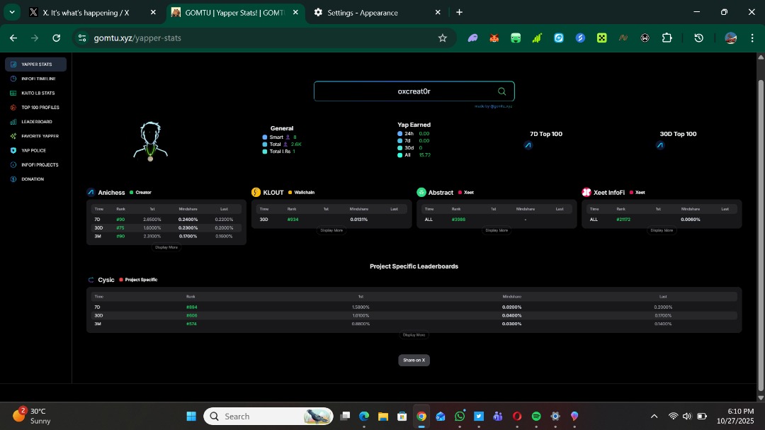 B3nedict ♘ tweet media