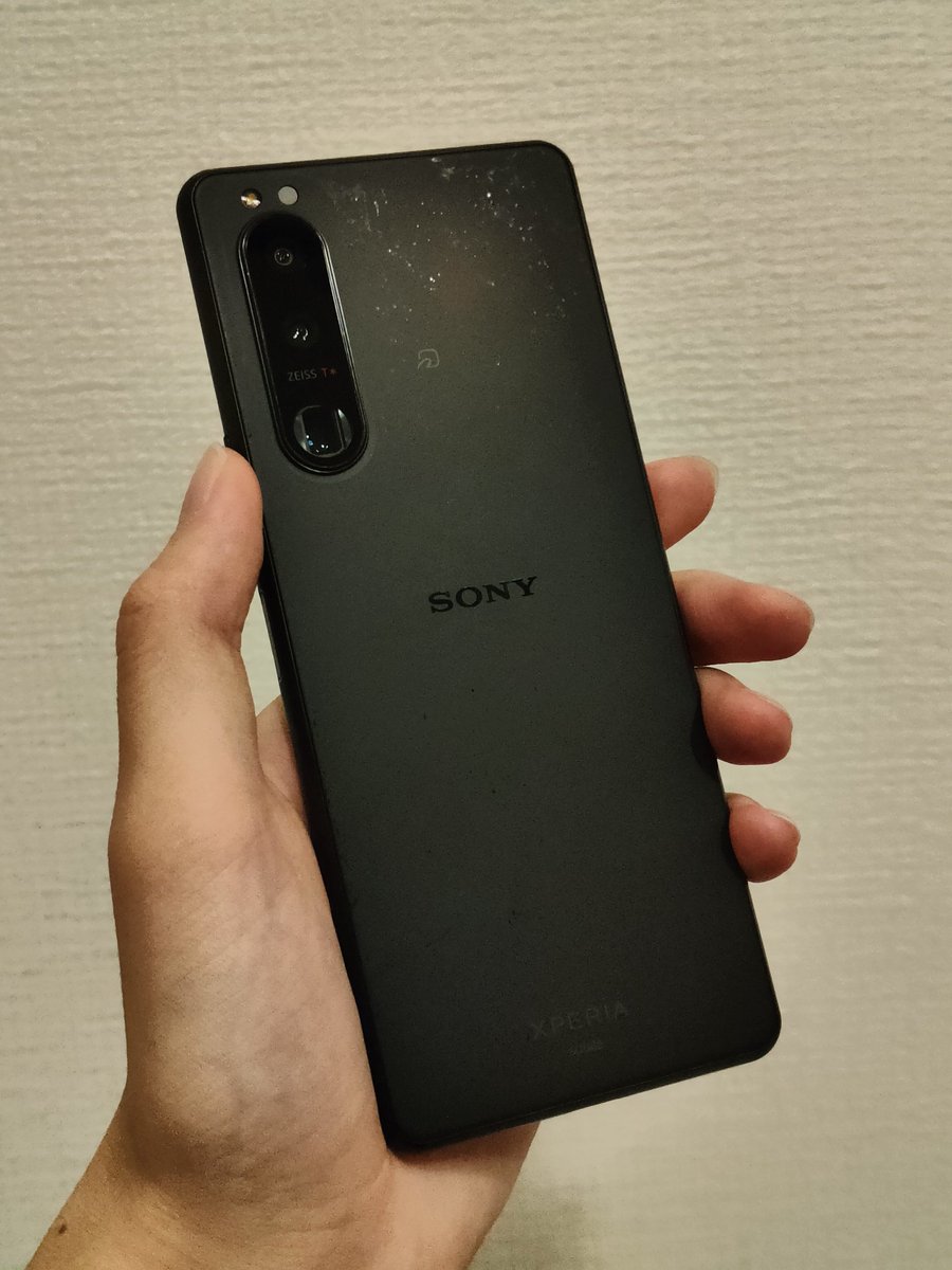 きこ様限定 スマートフォン本体 画面割れ きこ様限定 スマートフォン本体 画面割れ