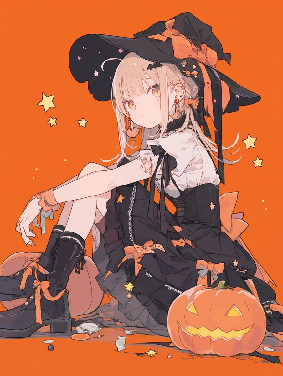 poniponi_arm's tweet photo. #フリーイラスト https://t.co/74IOkhzNIg