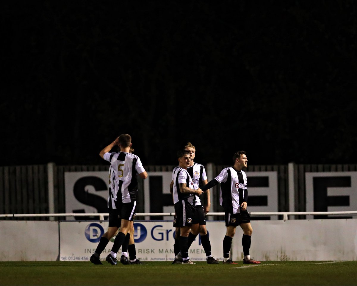 Eado (photo) tweet media