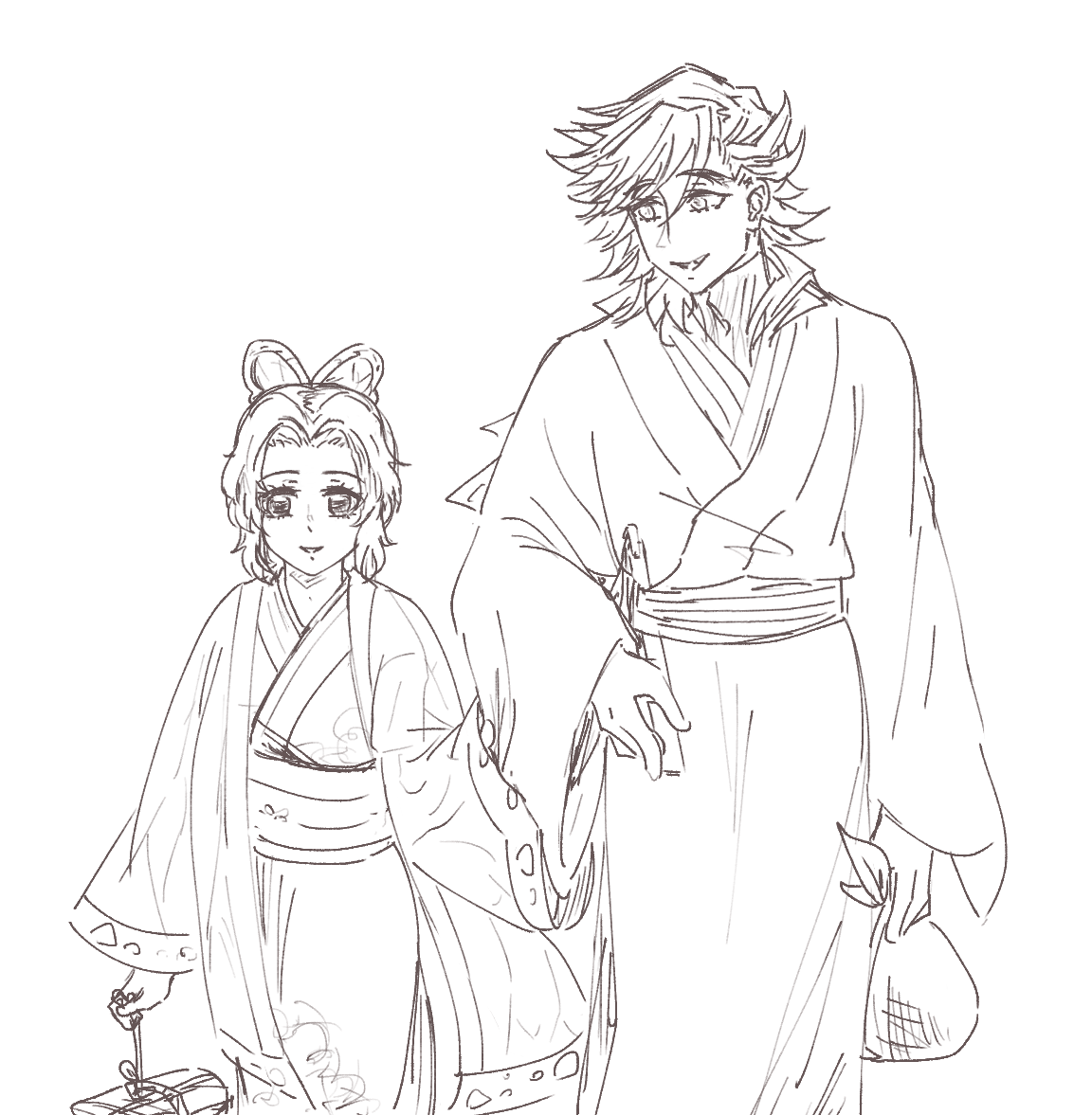 ranas 🌈🦋 tweet media