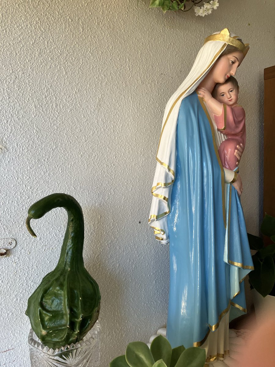 MAYU (@WKrPCHMxcU72P9I) / Posts / X