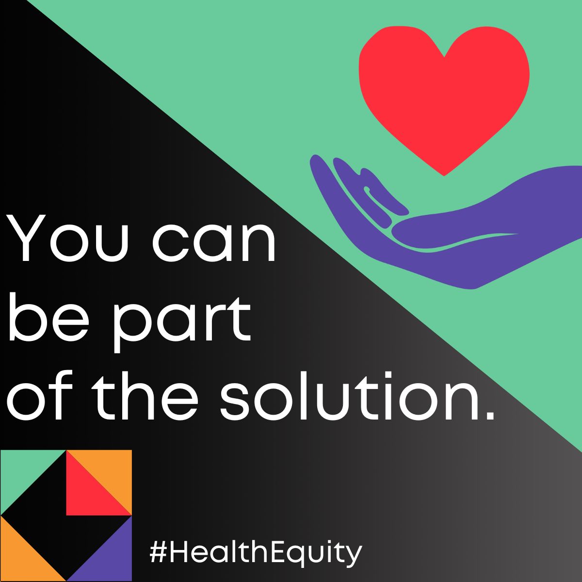 DSiupdate's tweet image. A better world is possible. A world where everyone with Down syndrome is included and can live a long, healthy life. #DownSyndromeAwarenessMonth #HealthEquity zurl.co/e9xvK