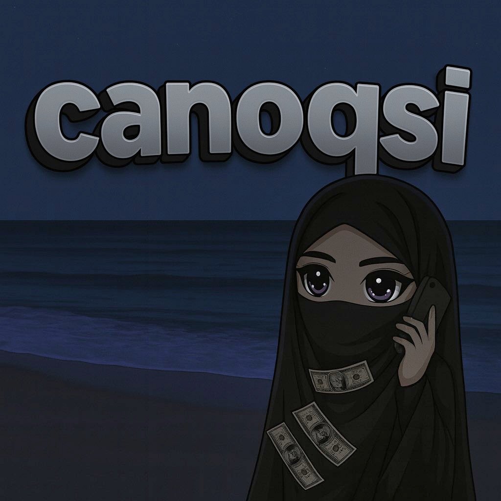 NuriGems's tweet photo. 🏆 20$ in $SOL | 24 Hours ⏰

✅ Like + RT 
✅ Follow @canoqsi 
✅ Comment #SOL https://t.co/fRTB4e4wOd