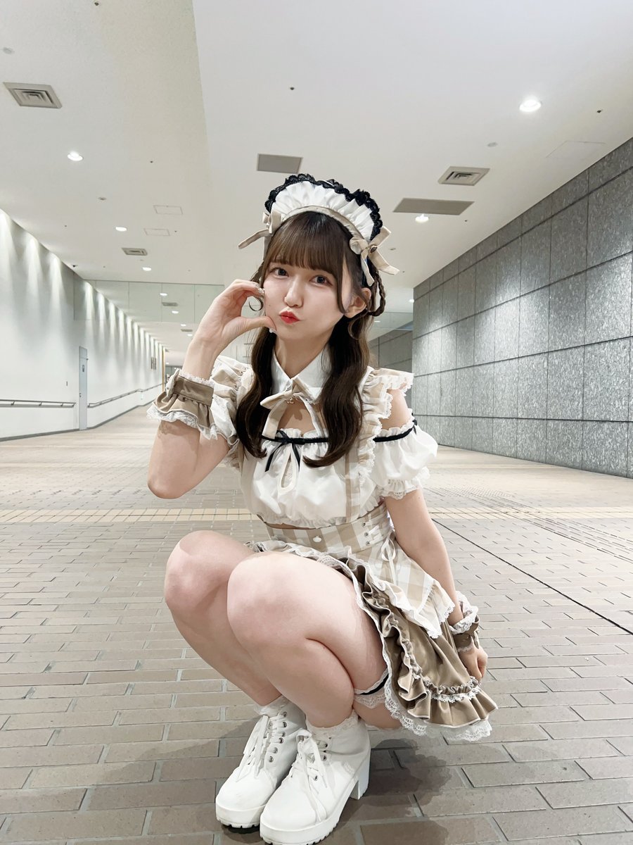 わらび様ページ わらび🦭🍡 (@hsgwak68) / Posts / X