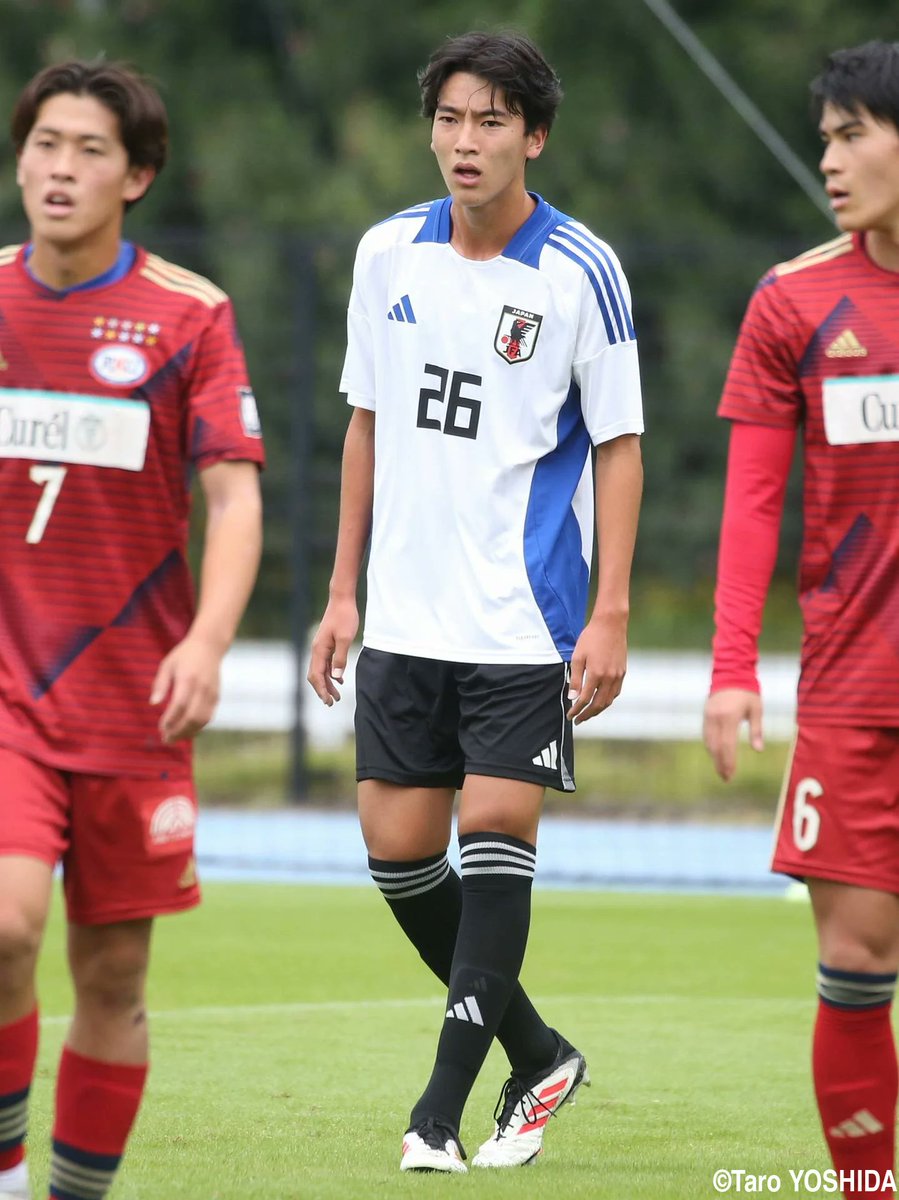 TOKYO DEVILWING on X