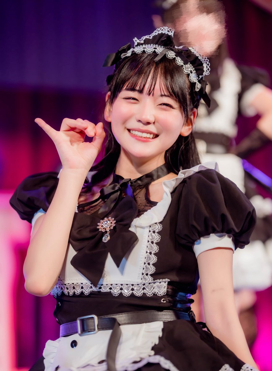 花丸ぺこ ion! アイオン 推しT 花丸ぺこ【iON!】 (@iON_peco_) / Posts / X