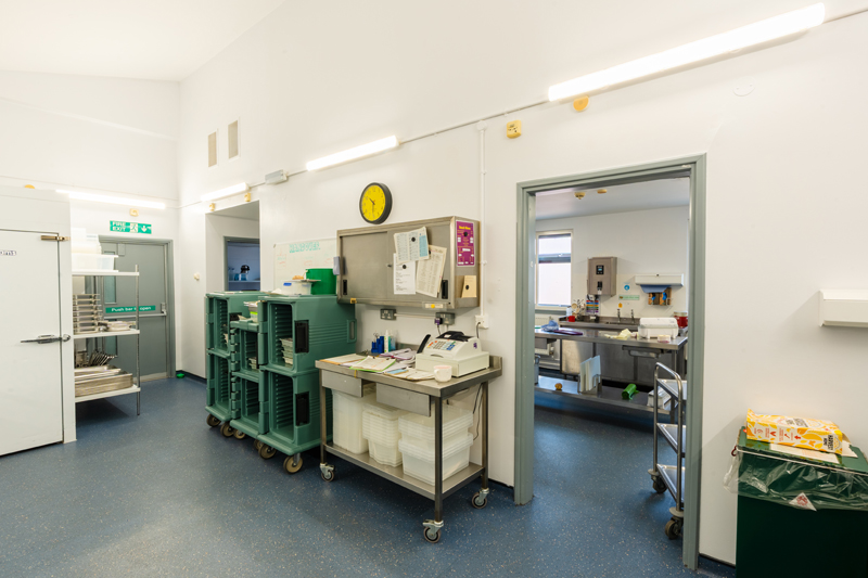 proelectrician's tweet image. How has NVC Lighting helped create a more energy-efficient NHS Trust?

Find out more here - bit.ly/3JzThg1 

#nvclighting #NHSTrust #lightingproject #lightingsolution