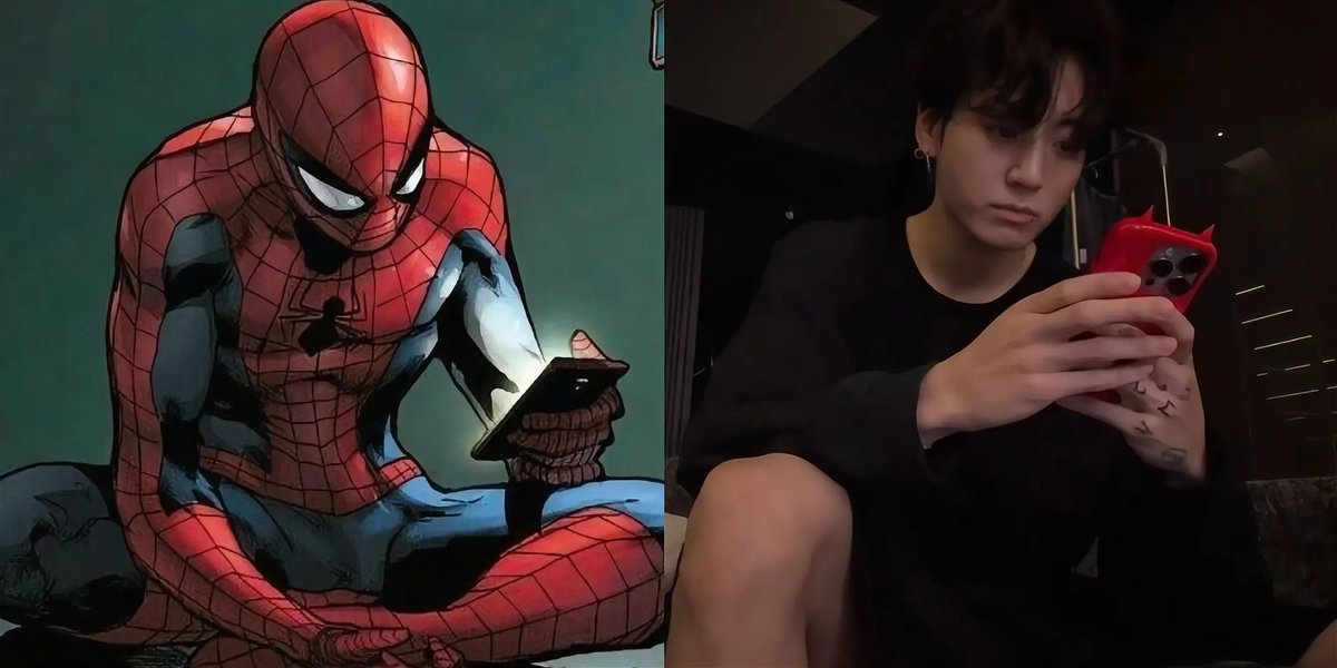 ؘ (@spdk0) on Twitter photo 