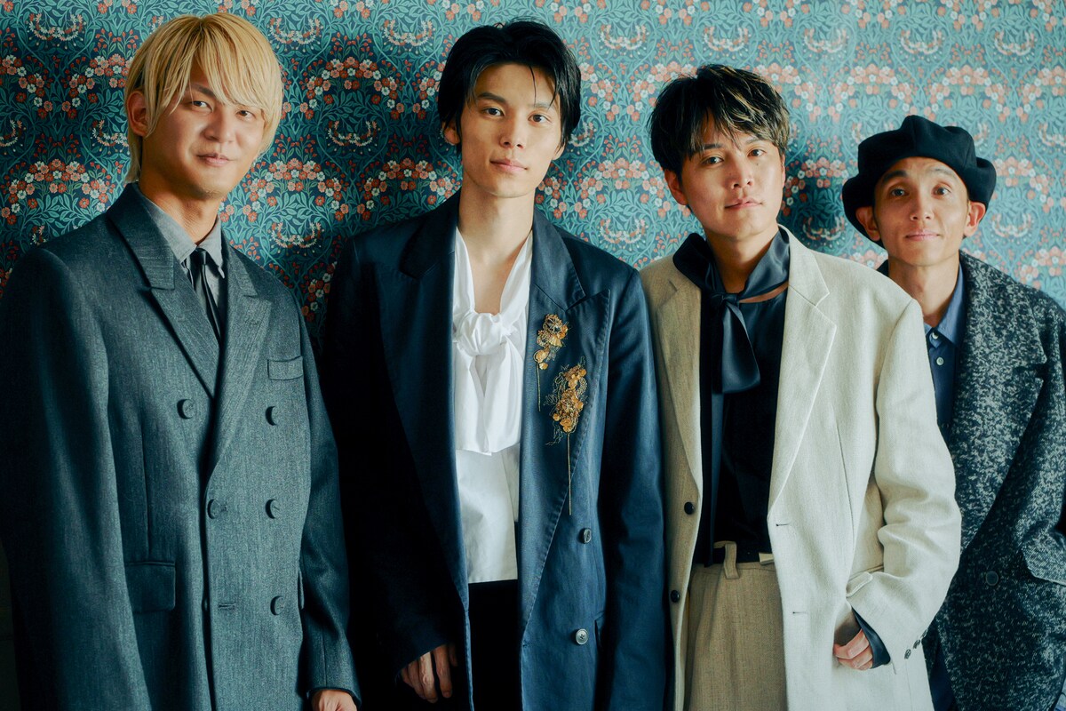 ぽてと🪶 (@potato_salad_29) / Posts / X