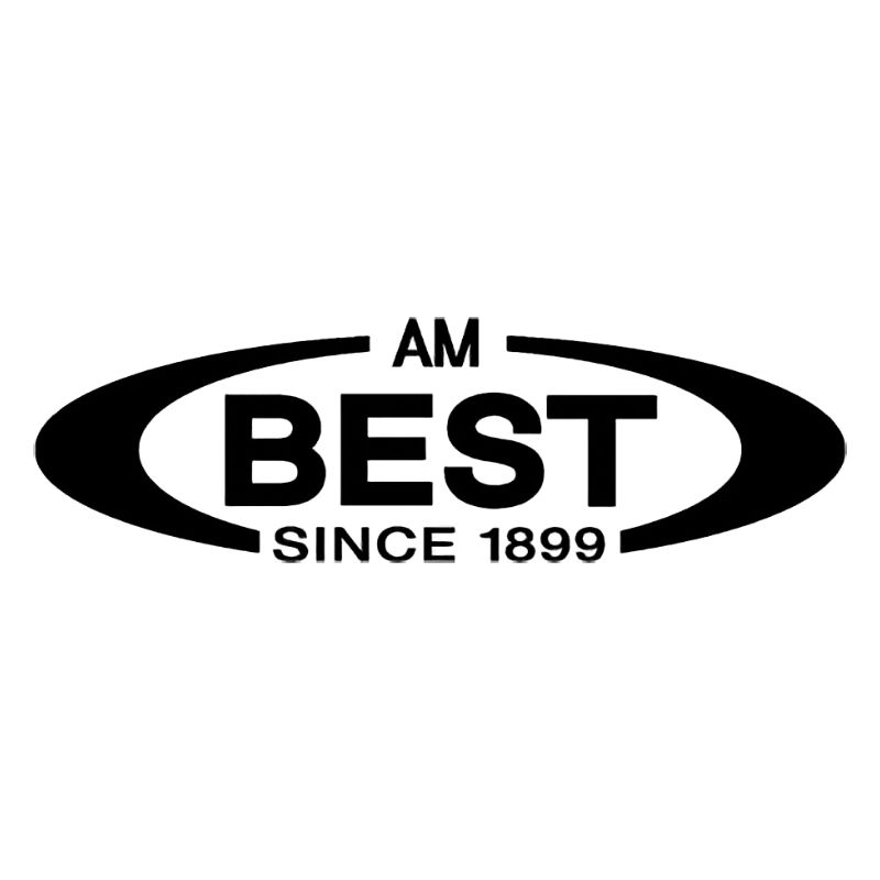 WorkCompWire's tweet image. AM Best Upgrades Credit Ratings of Work First Casualty Company
buff.ly/NZaAuTO
#WorkersComp #WorkersCompensation #WorkCompWire