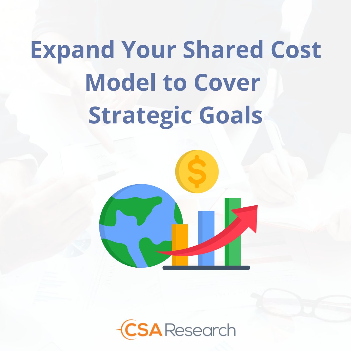 Don’t have full control of your localization budget? You’re not alone.

Many localization leaders operate within shared budgets, shifting priorities, and limited authority. Even without full control, you can still lead strategically.

Learn more: hubs.li/Q03QrY4L0