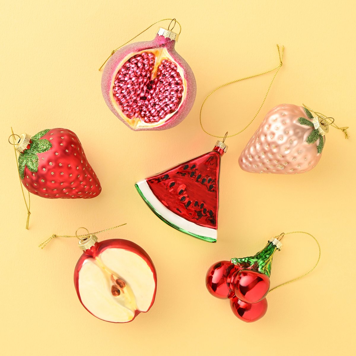 フランフラン 記念日や日々の感謝に！女性が喜ぶプレゼント特集～今だけ