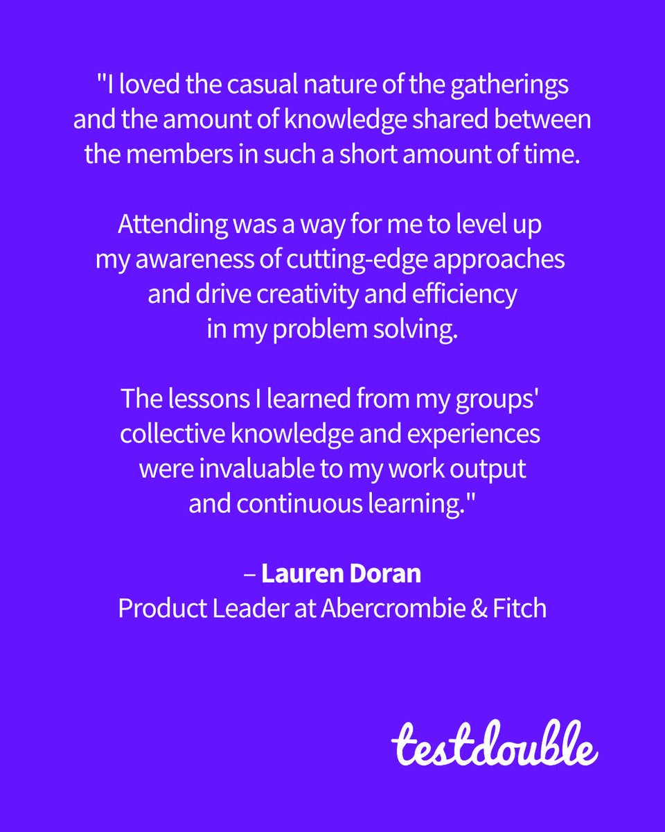 Test Double tweet media