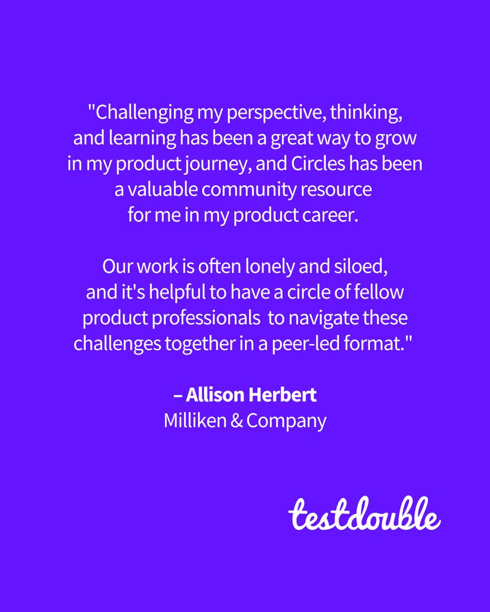 Test Double tweet media