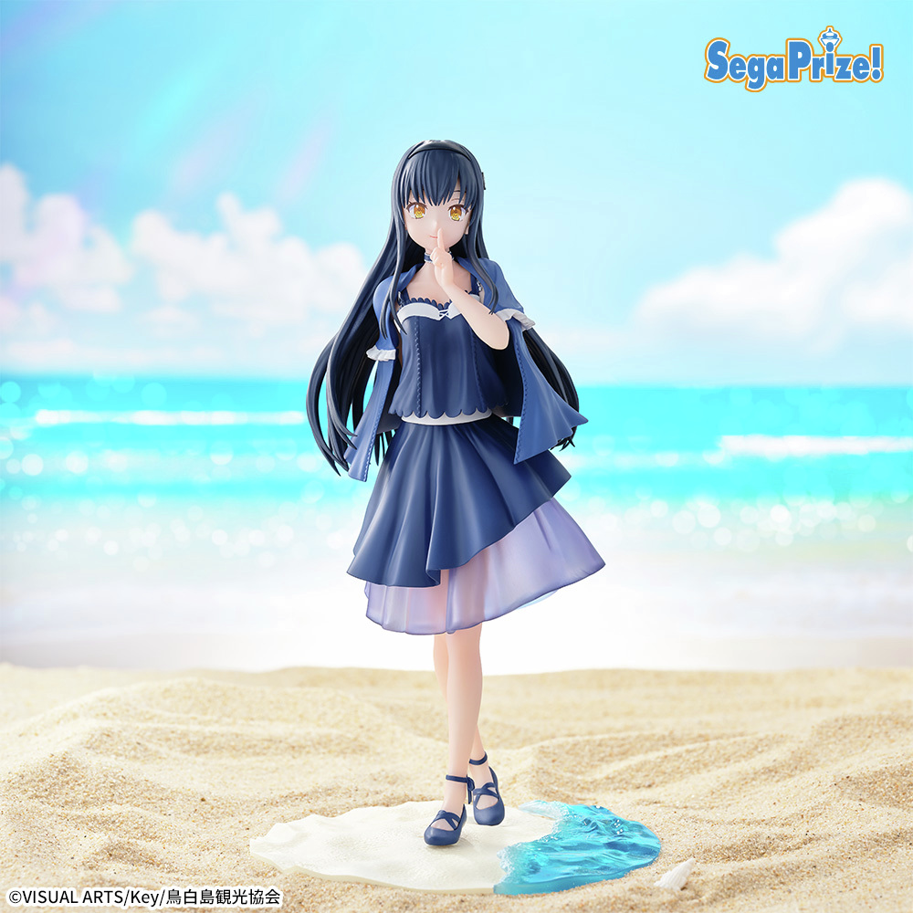 セガプラザ公式 on X