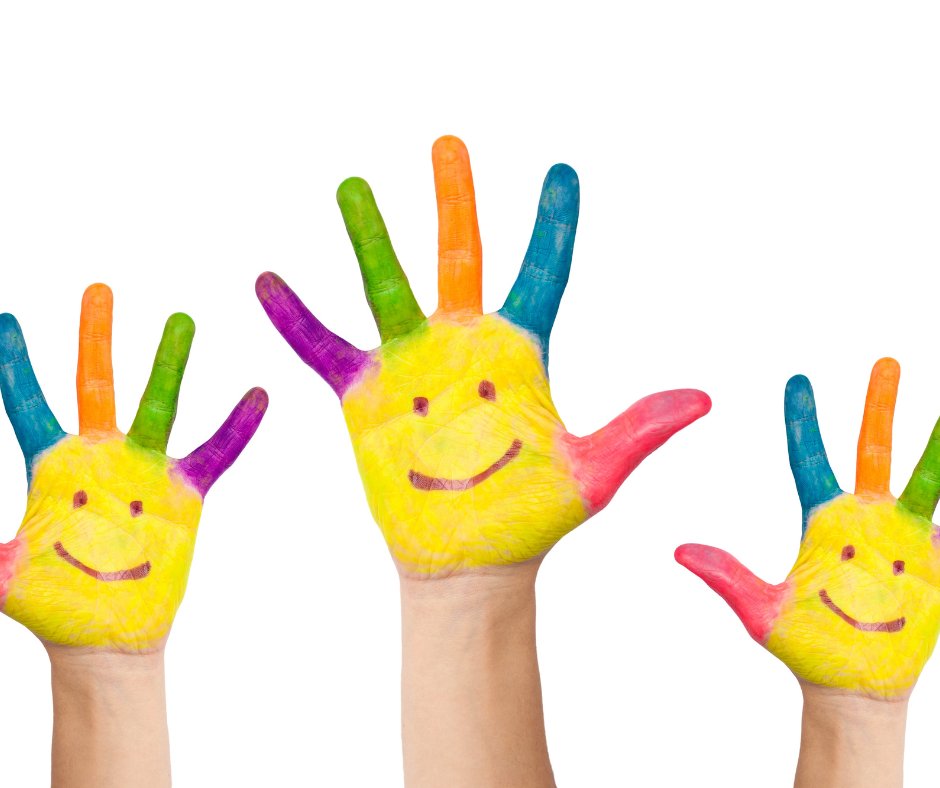 KalispellChiro's tweet image. Smile more, worry less. #getchecked #kalispellchiropractic #theplaceforfamilies