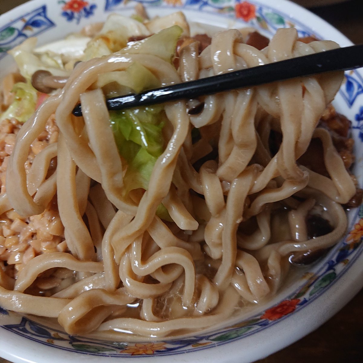 ちむだん いもむすこ on X