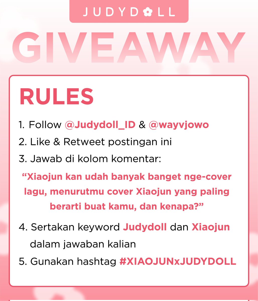 WayV Jowo tweet media