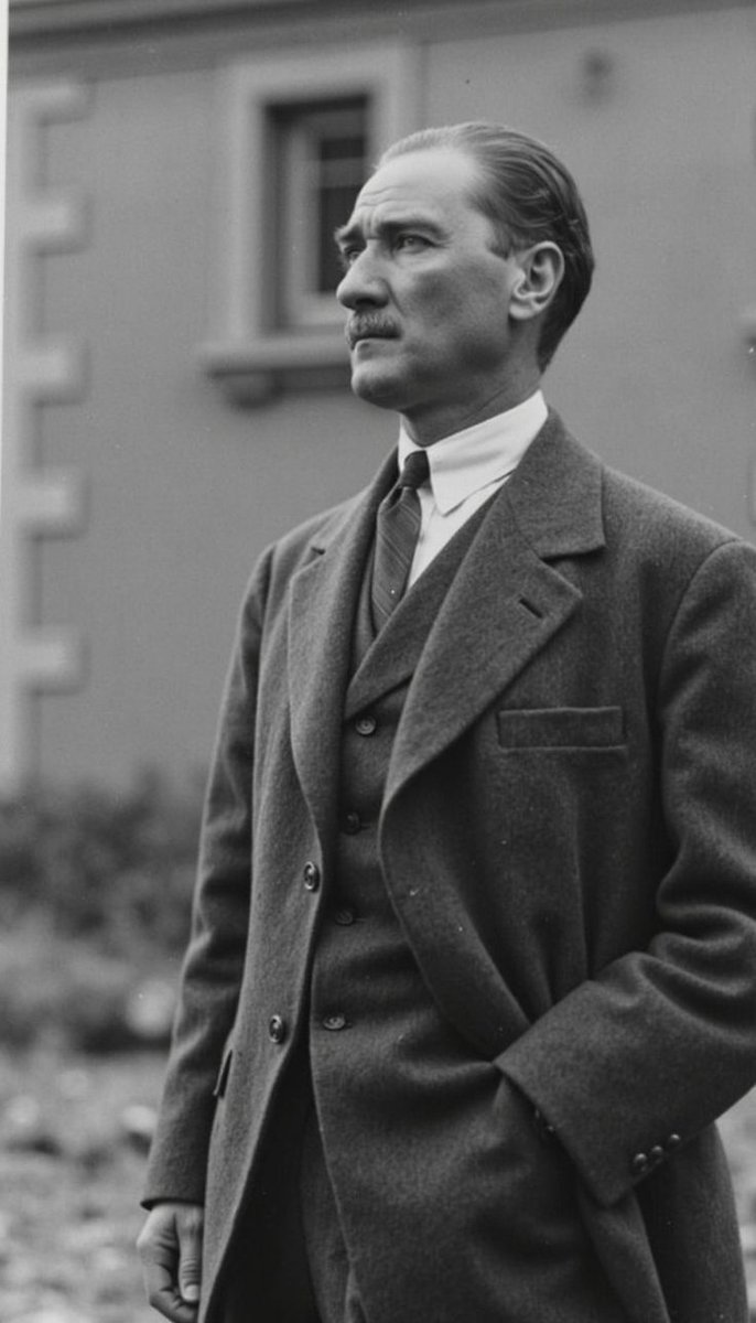 Cumhuriyet Bayramımız Kutlu Olsun ❤🤍