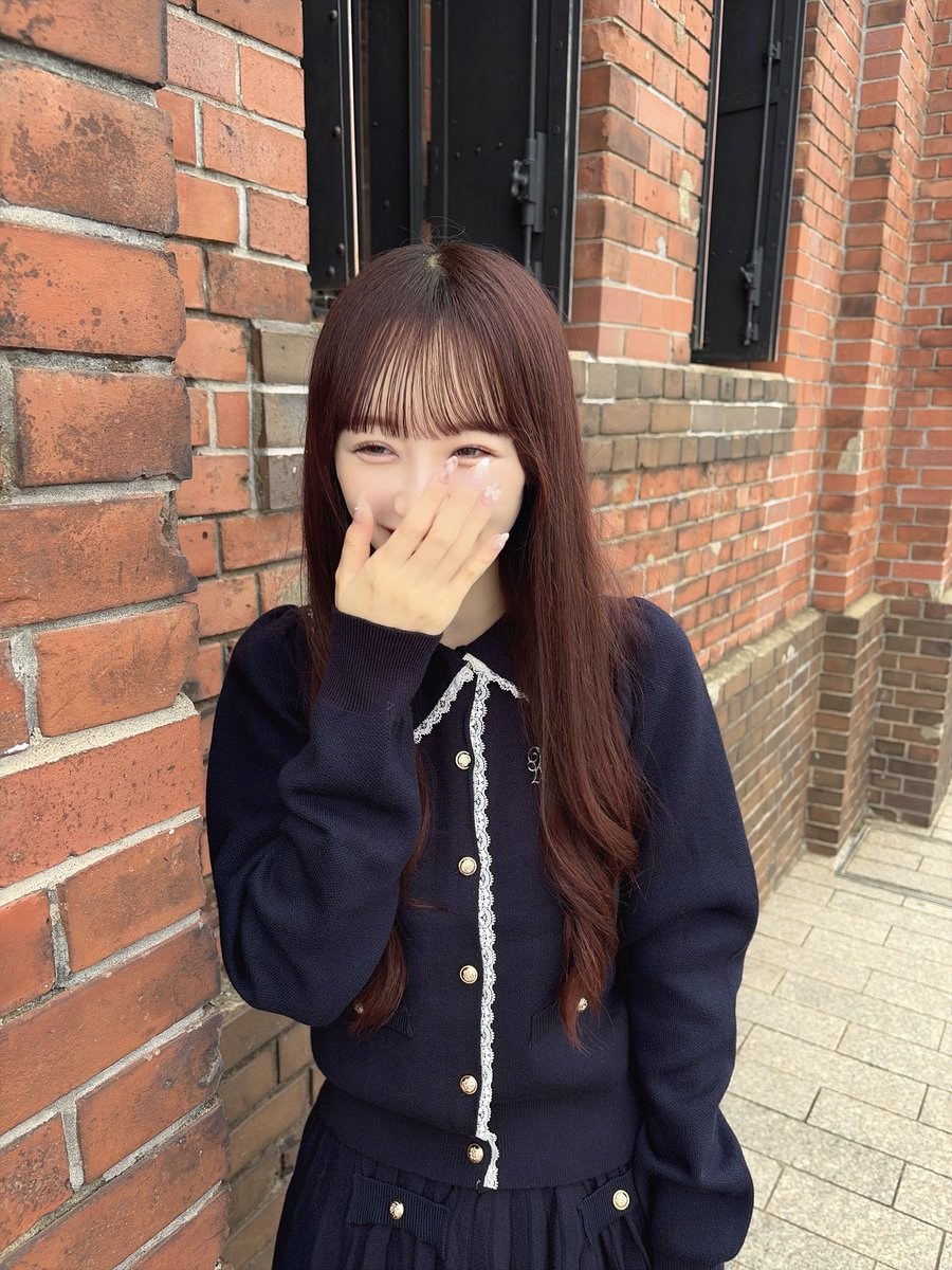 久しぶりにお出かけした日🍂