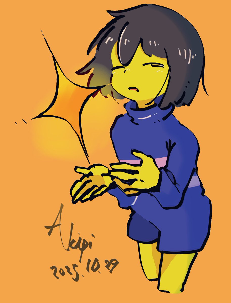 Akipiページ あきぴ (@akipiiiiiii) • Instagram photos and videos